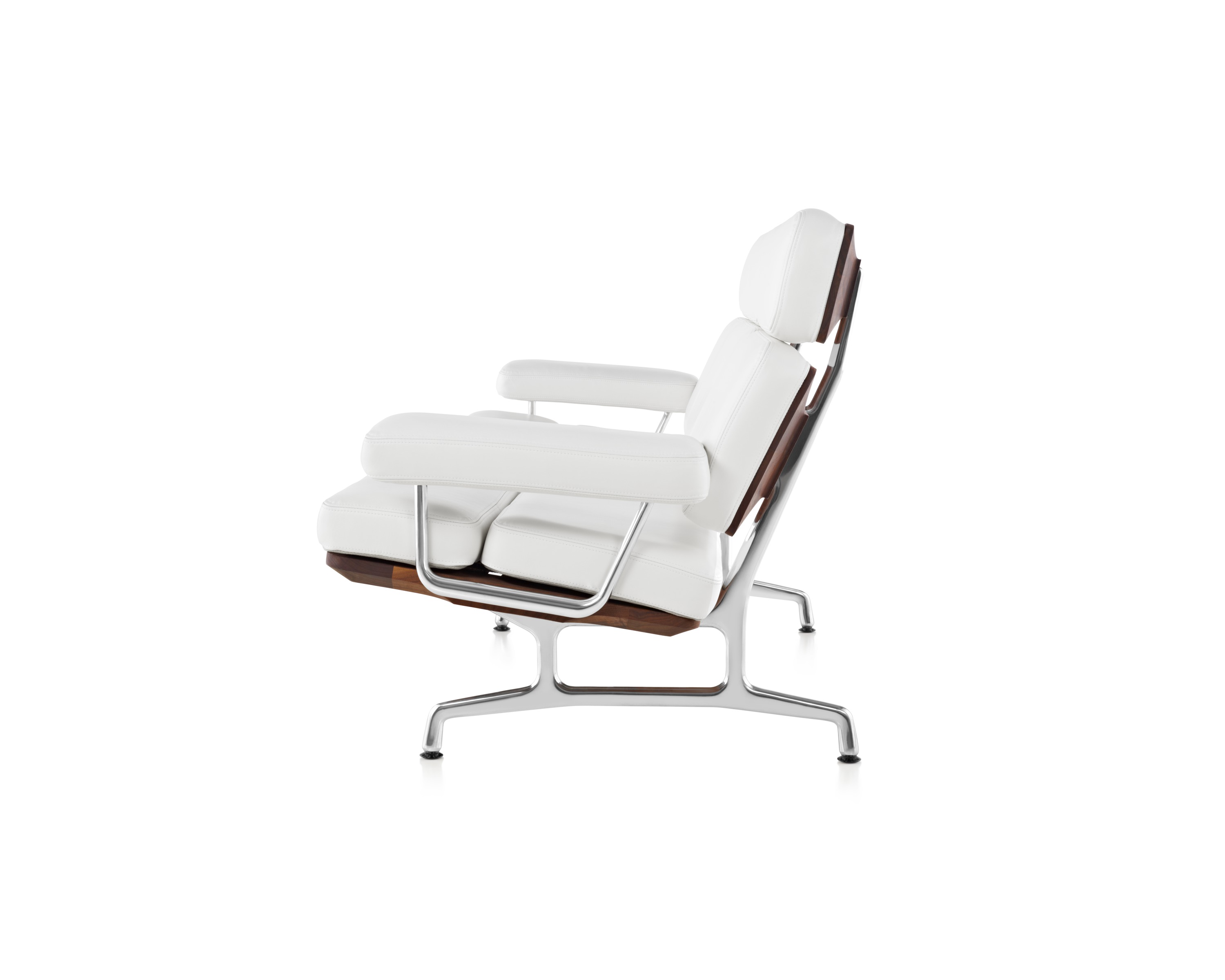 创意火狐官方网站 - 坐具|沙发|办公火狐官方网站|火狐HUOHU（中国）火狐官方网站|伊姆斯沙发